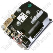 SIZE 142x180x105 КОНТРОЛЛЕР