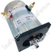 SIZE 189*102*110*2*N*A*K* ЭЛЕКТРОДВИГАТЕЛЬ