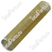 SIZE 21*23*111 ФИЛЬТР ГИДРАВЛИКИ