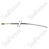 HYSTER 139068 ТЯГОВЫЙ ТРОСИК