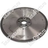 XINCHAI 490B05100 МАХОВИК