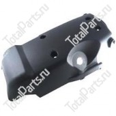 KEY NUMBER 96519 ЗАЩИТНАЯ ПАНЕЛЬ MITSUBISHI