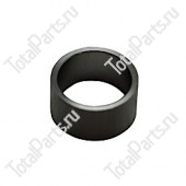 BT 47149 ВТУЛКА