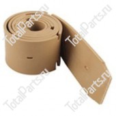 TENNANT 2223 СОБИРАЮЩЕЕ ЛЕЗВИЕ