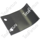 BAKER (LINDE) 1924462815 СКОБА