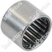 TVH 17886 ИГОЛЬЧАТЫЙ ПОДШИПНИК
