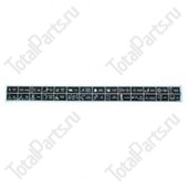 EPW 1DC52409 НАКЛЕЙКА