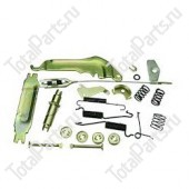 FLS A-BB03-007A РЕМКОМПЛЕКТ ТОРМОЗНОГО МЕХАНИЗМА