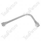 SKYJACK 125497 ТРУБКА ГИДРАВЛИКИ