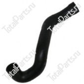 MANITOU 226807 РЕЗИНОВЫЙ ШЛАНГ ПЕРФОРИРОВАННЫЙ