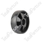 SIZE 200*48*52*22*52*22*6 КОЛЕСО