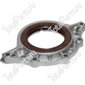 TOYOTA 113097812071 КРЫШКА ЗАДНЕГО САЛЬНИКА КОЛЕНВАЛА