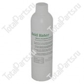 TOTALSOURCE 1006007 ОБЕЗЖИРИВАТЕЛЬ