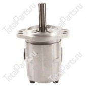 CATERPILLAR 1085344 НАСОС ГИДРАВЛИКИ