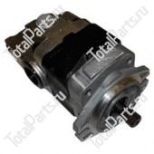 HYSTER 1350238 ГИДРАВЛИЧЕСКИЙ НАСОС