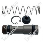 TVH 14978007 РЕМКОМПЛЕКТ МАСТЕРЦИЛИНДРА