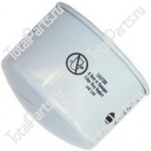 TOYOTA 005913413581 ФИЛЬТР МАСЛЯНЫЙ