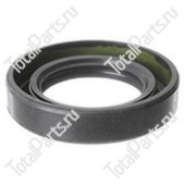 TVH 1746670 МАСЛОСЪЕМНЫЙ САЛЬНИК