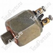 BALKANCAR R0010442 ПЕРЕКЛЮЧАТЕЛЬ