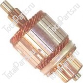 DAEWOO-DOOSAN A218317 РОТОР