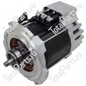 TVH 21457892 ЭЛЕКТРОДВИГАТЕЛЬ