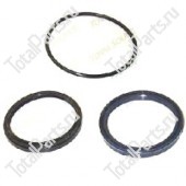 STILL 149101 КОМПЛЕКТ САЛЬНИКОВ ГИДРАВЛИКИ