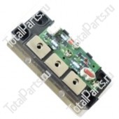 TOYOTA 245603313071 БЛОК ТРАНЗИСТОР