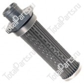 TVH 11786443 ФИЛЬТР ГИДРАВЛИКИ