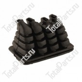 HYSTER 1339636 ЧЕХОЛ РЫЧАГОВ