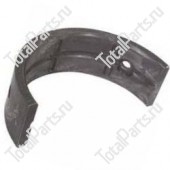 TCM 230F802001 ВКЛАДЫШ МАЧТЫ