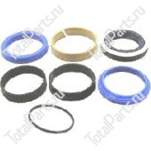 CATERPILLAR 9427400018 РЕМКОМПЛЕКТ ЦИЛИНДРА ПОДЪЕМА