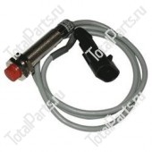 BT 208162075 ДАТЧИК