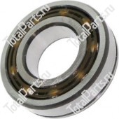 STEINBOCK 5024991 ШАРИКОВЫЙ ПОДШИПНИК