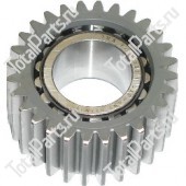 TOTALPARTS 000053661 ПЛАНЕТАРНАЯ ШЕСТЕРНЯ В СБОРЕ