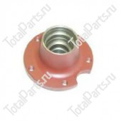 TVH 1753739 СТУПИЦА КОЛЕСА