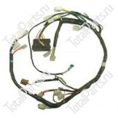 TVH 2003306 ЖГУТ ЭЛЕКТРОПРОВОДКИ