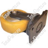 TVH 14093780 СТАБИЛИЗИРУЮЩЕЕ КОЛЕСО