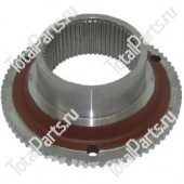 KALMAR 9237360686 ШЕСТЕРНЯ