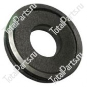 TVH 2003842 ПОРШЕНЬ