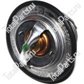 CUMMINS 4929644 ТЕРМОСТАТ