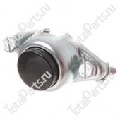 TOTALSOURCE 1244433 КНОПКА