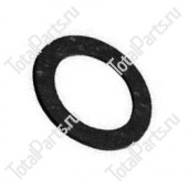 TCM 214A752182 УПЛОТНЕНИЕ ФИЛЬТРА ПОДАЧИ