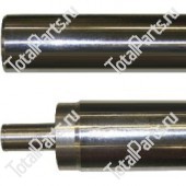 LINDE 1704407310 ШТОК ЦИЛИНДРА