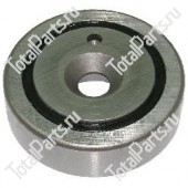 TVH 1108749 ПОДШИПНИК МАЧТЫ