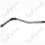 TVH 127088 РЫЧАГ