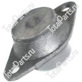 JUNGHEINRICH (AMEISE) 50020270 РЕЗИНОВАЯ ОПОРА