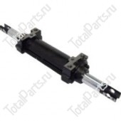 TVH 10602193 ГИДРАВЛИЧЕСКИЙ ЦИЛИНДР D ШТОКА 40mm