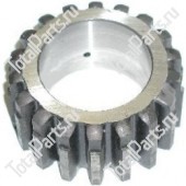 TVH 128653 ШЕСТЕРНЯ