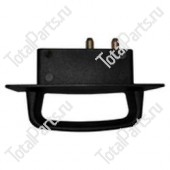 BT 179838 СОЕДИНИТЕЛЬ АККУМУЛЯТОРА