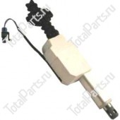 TVH 21803053 АКТУАТОР / СЕРВОДВИГАТЕЛЬ